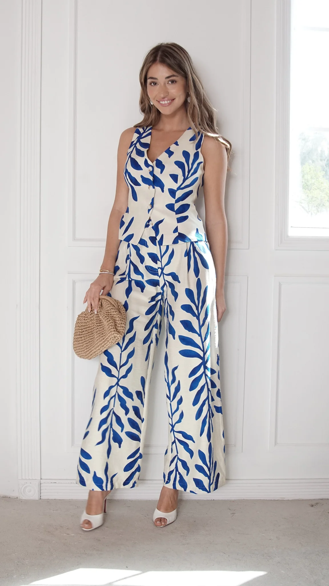 Adeline Set - Image 4