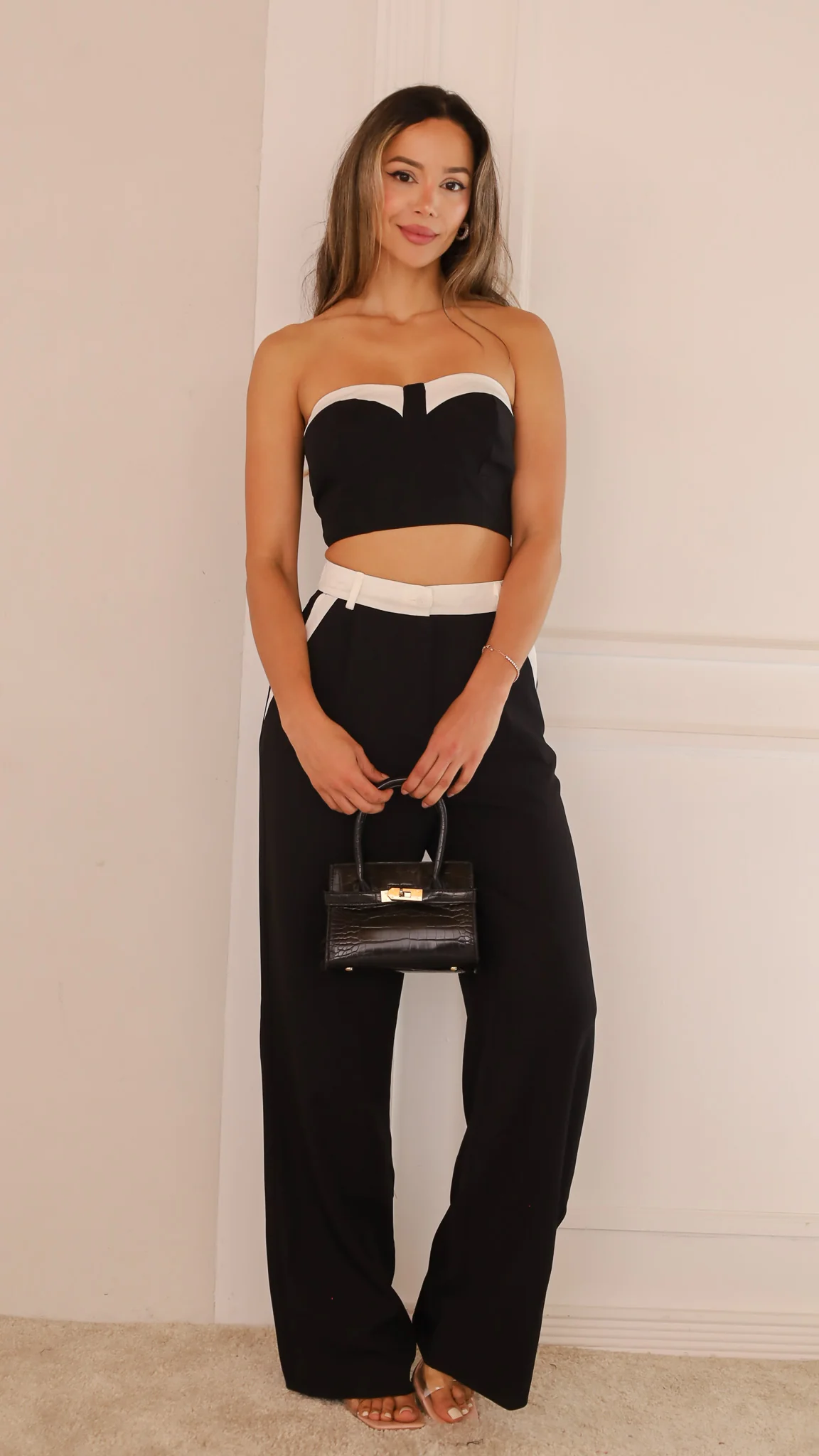 Aliana Set