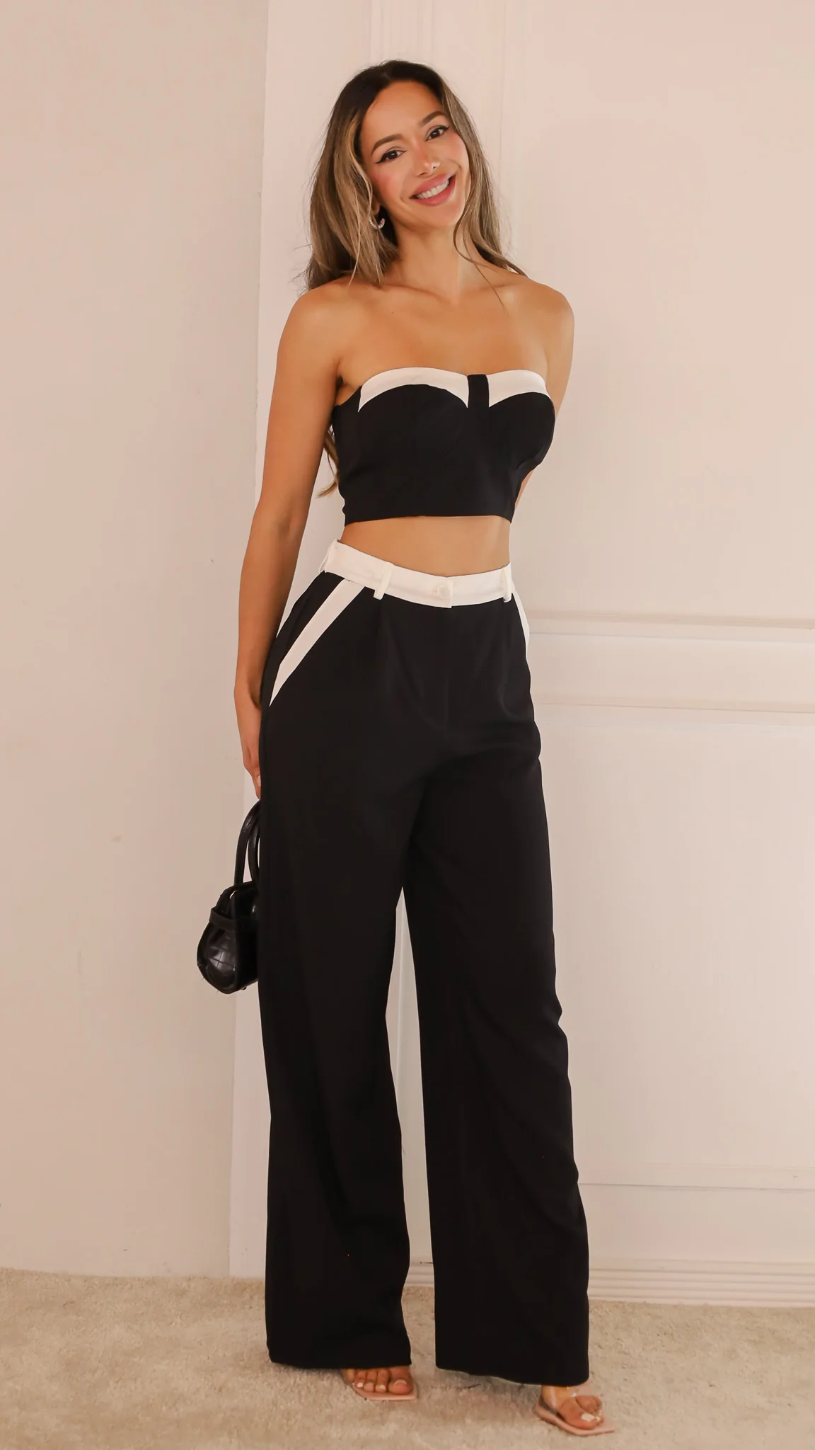 Aliana Set - Image 6