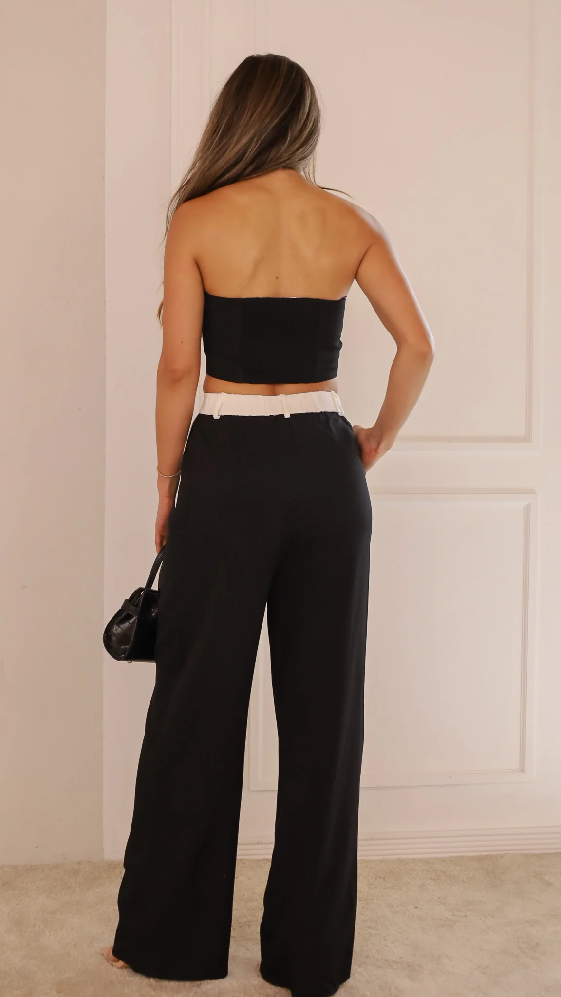 Aliana Set - Image 7