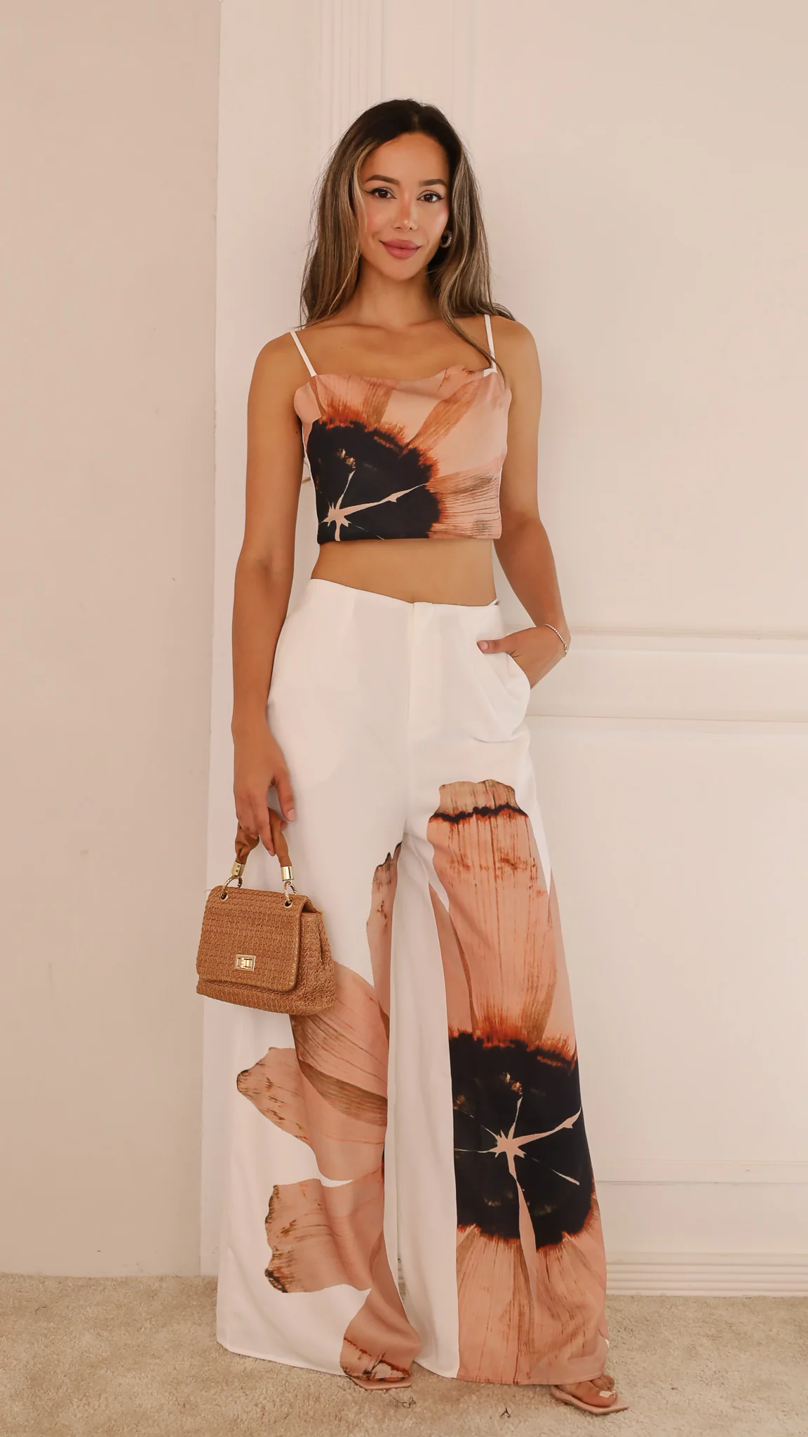 Amaya Set - Image 5