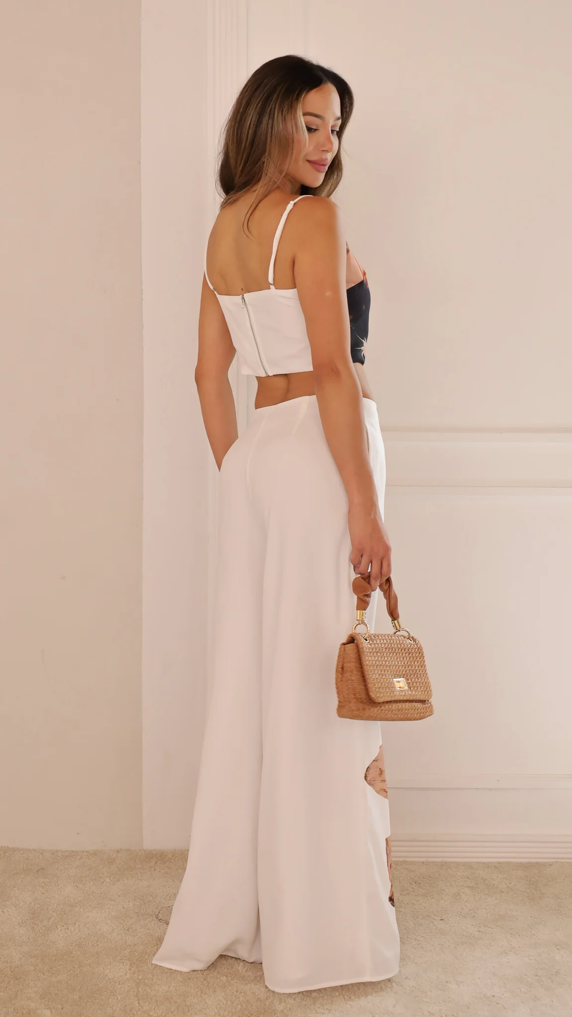 Amaya Set - Image 8
