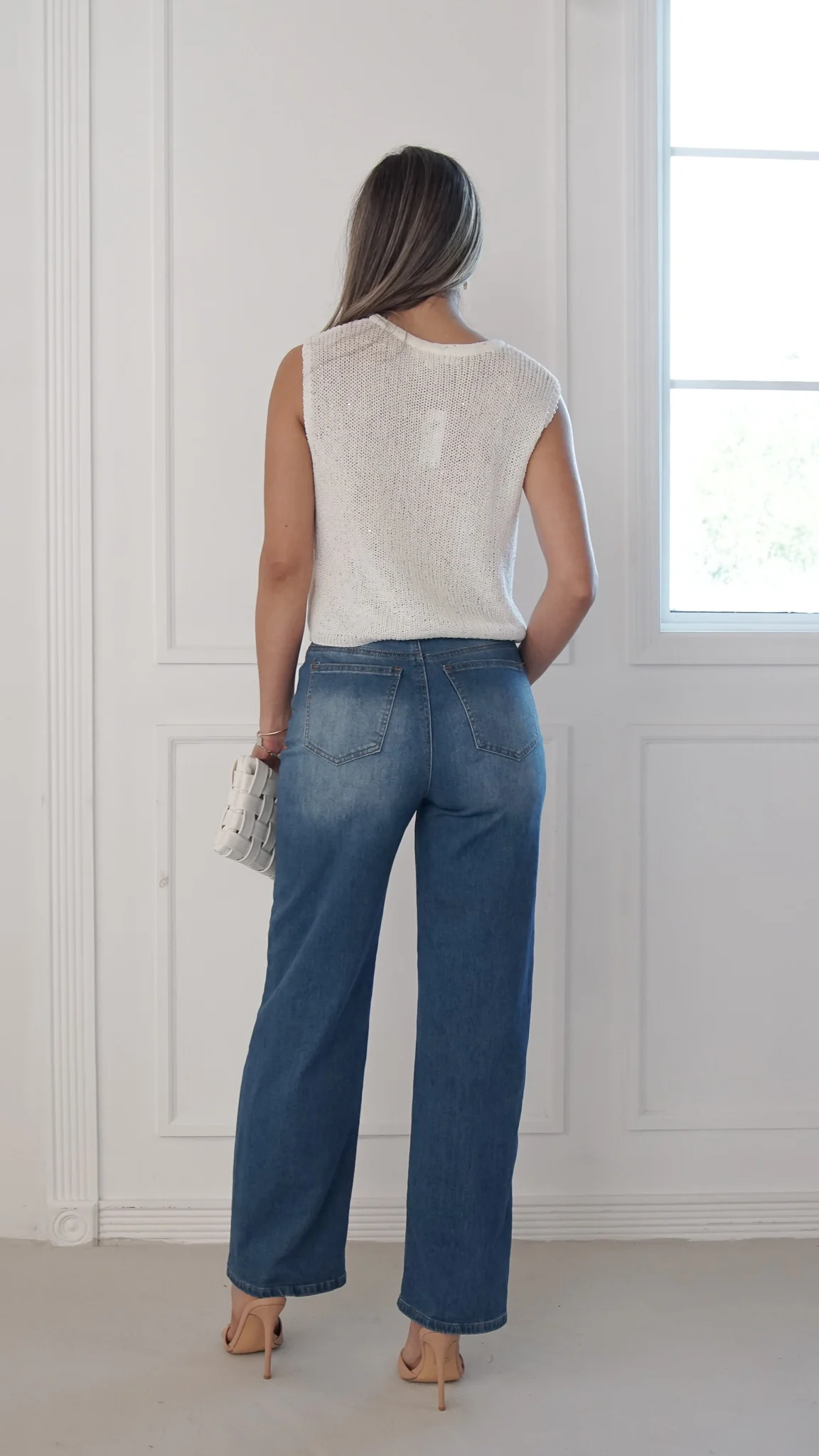 Andi Top - Image 12