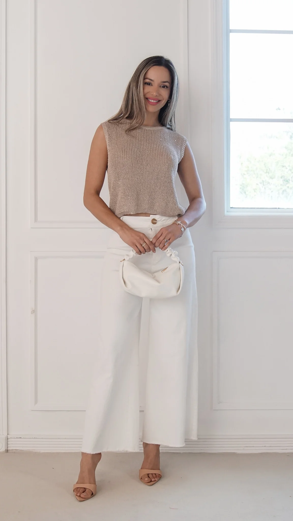 Andi Top - Image 3