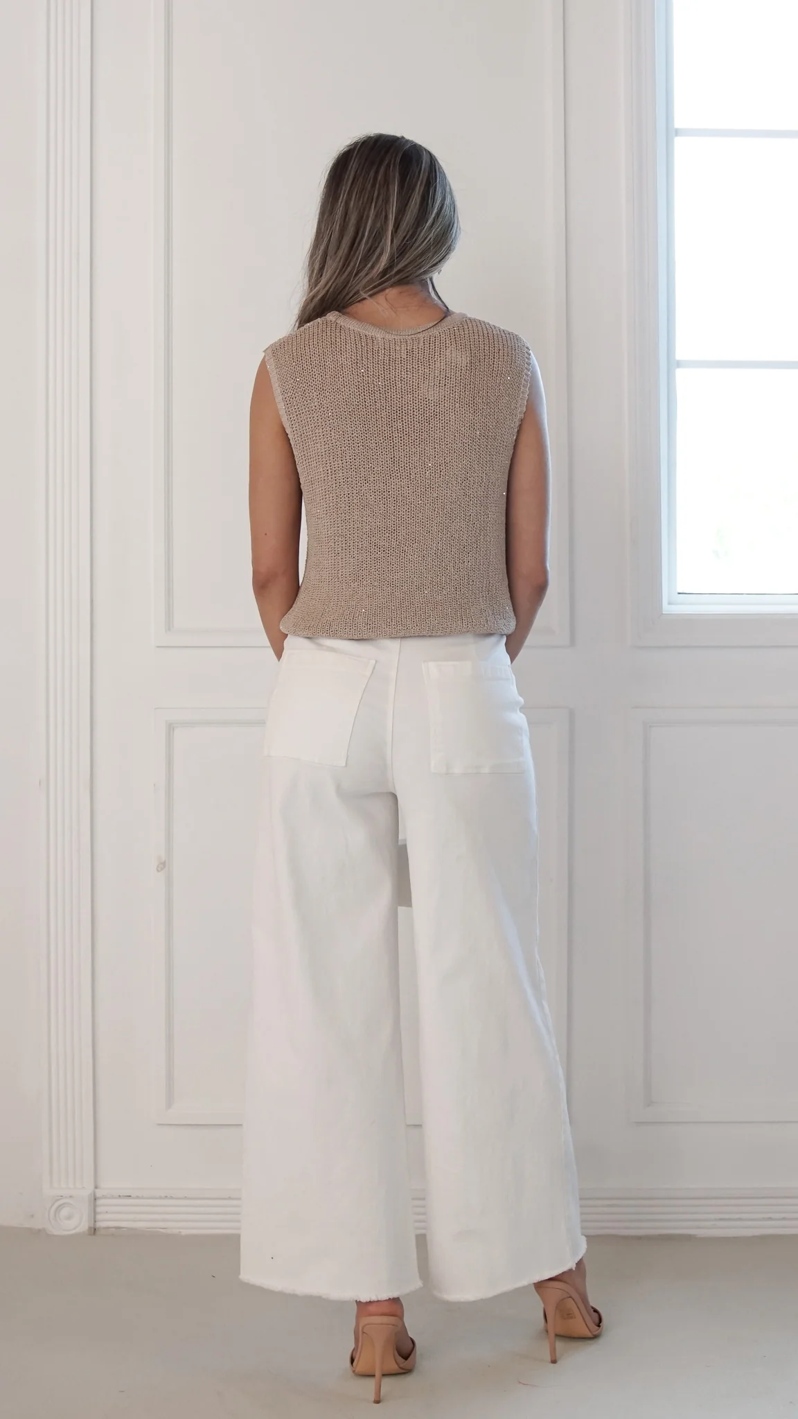 Andi Top - Image 6