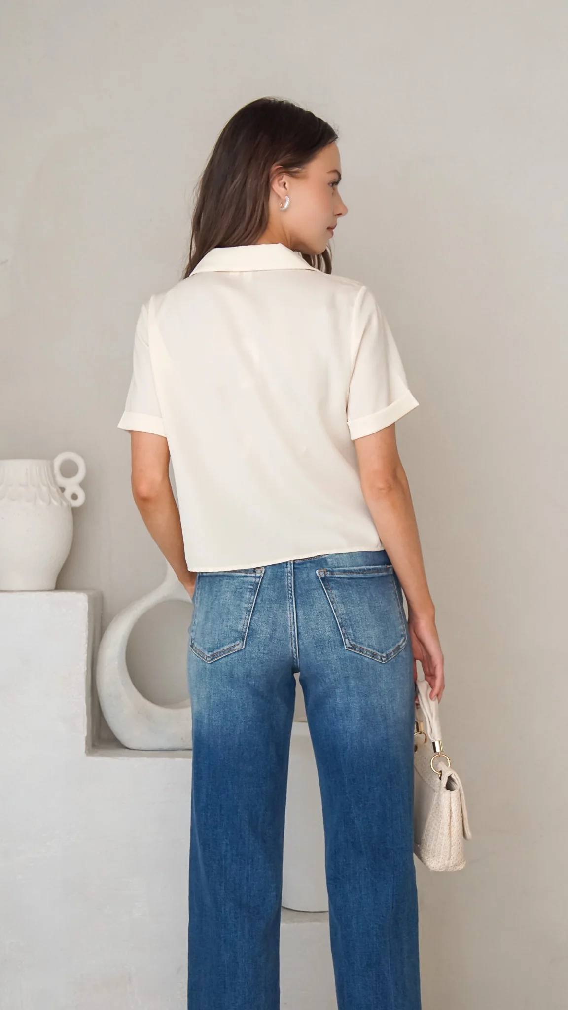 Ania Top - Image 6