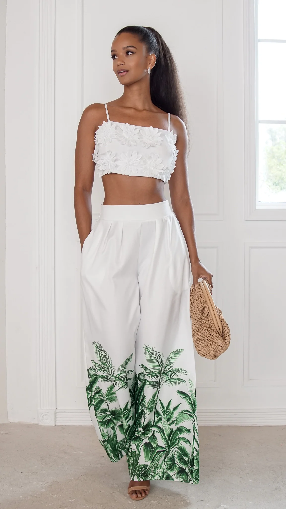 Aracel Top - Image 10