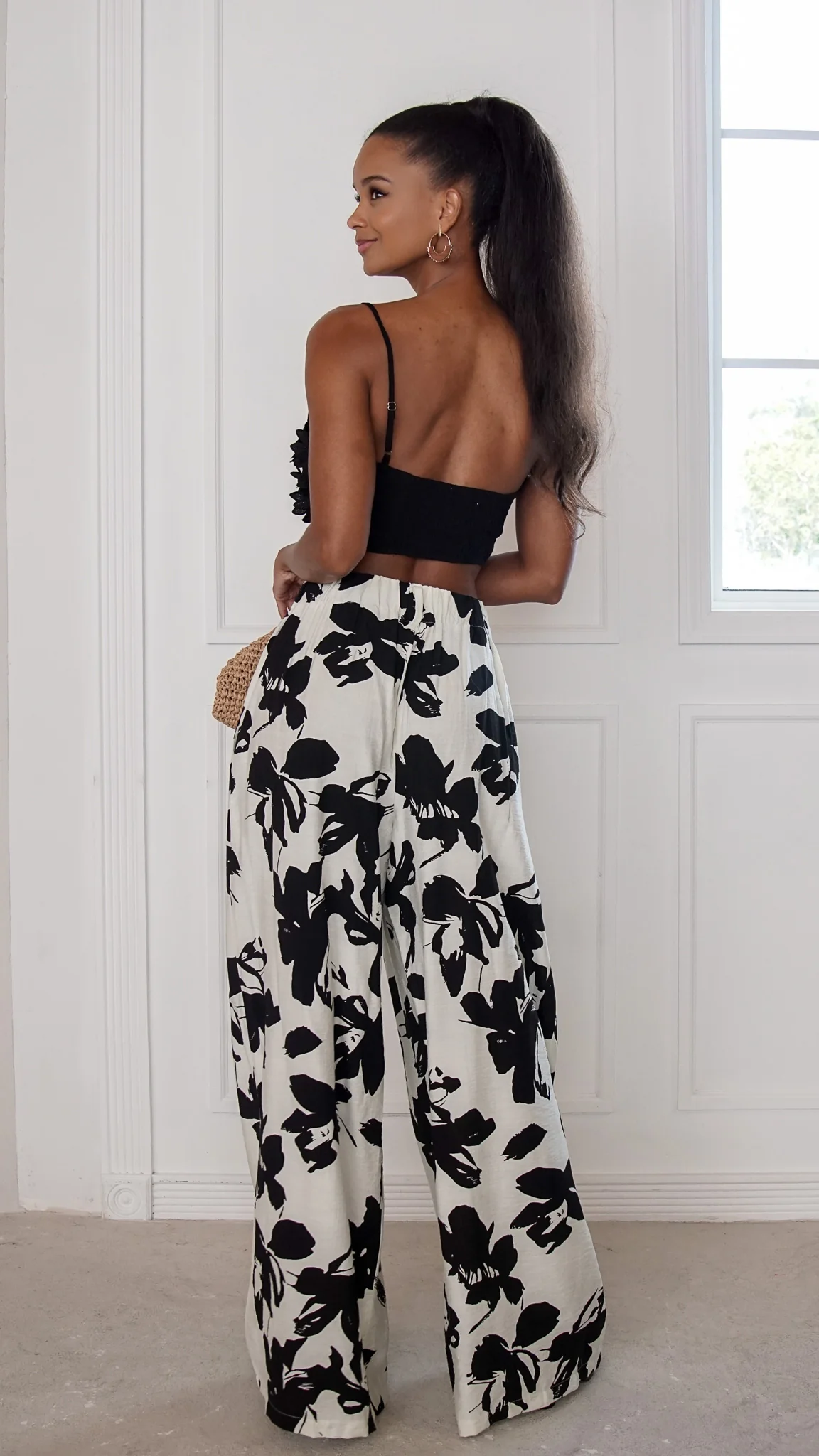 Aracel Top - Image 20
