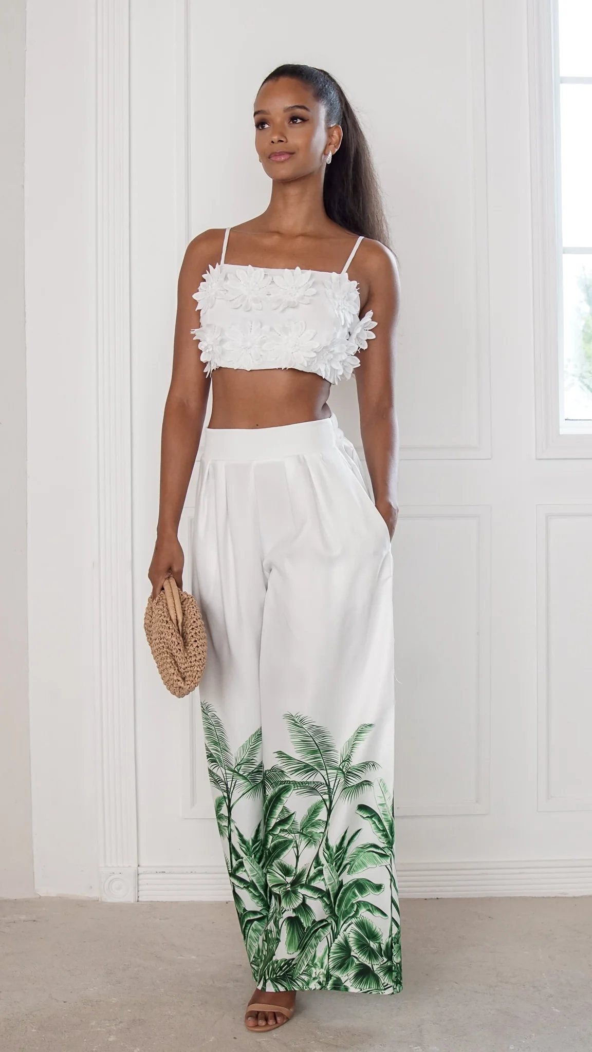 Aracel Top - Image 4