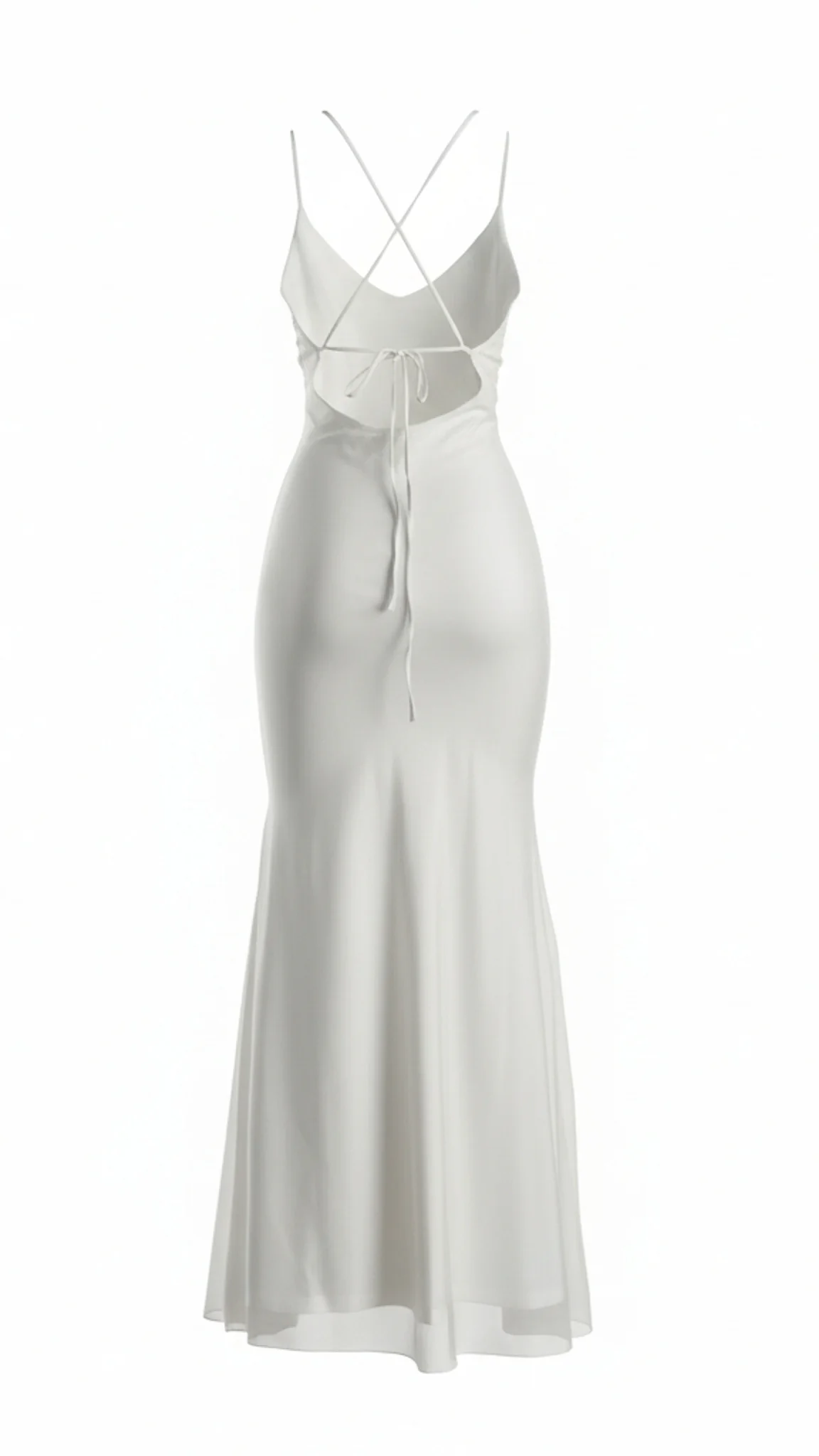 Arlena Maxi Dress - Image 12