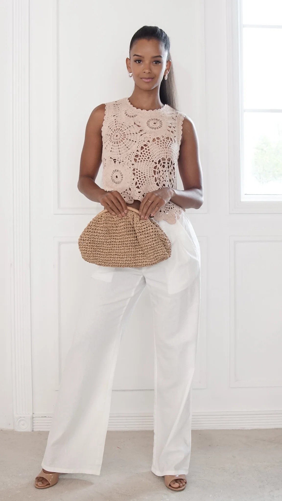 Aveline Pants - Image 12