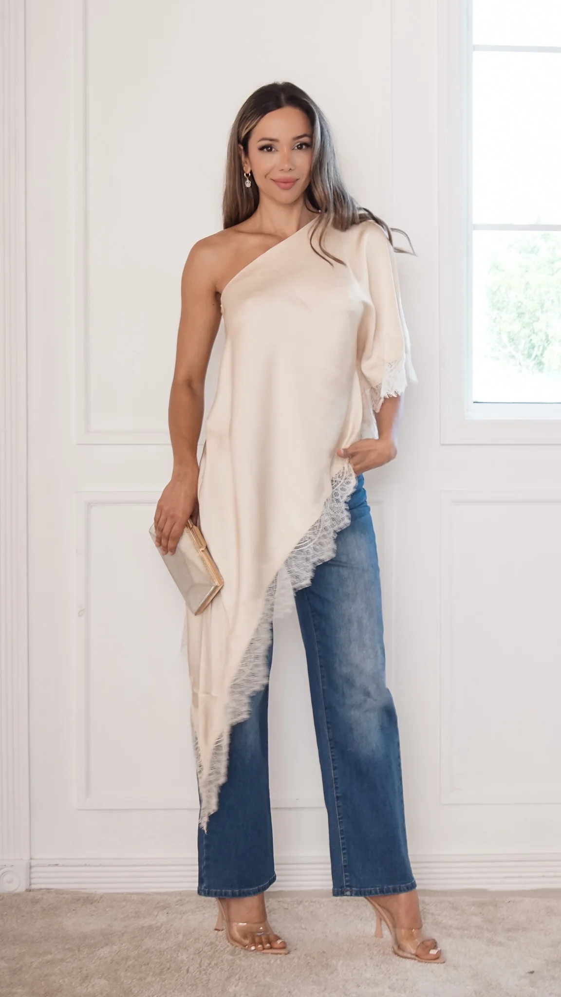 Aveline Top - Image 2