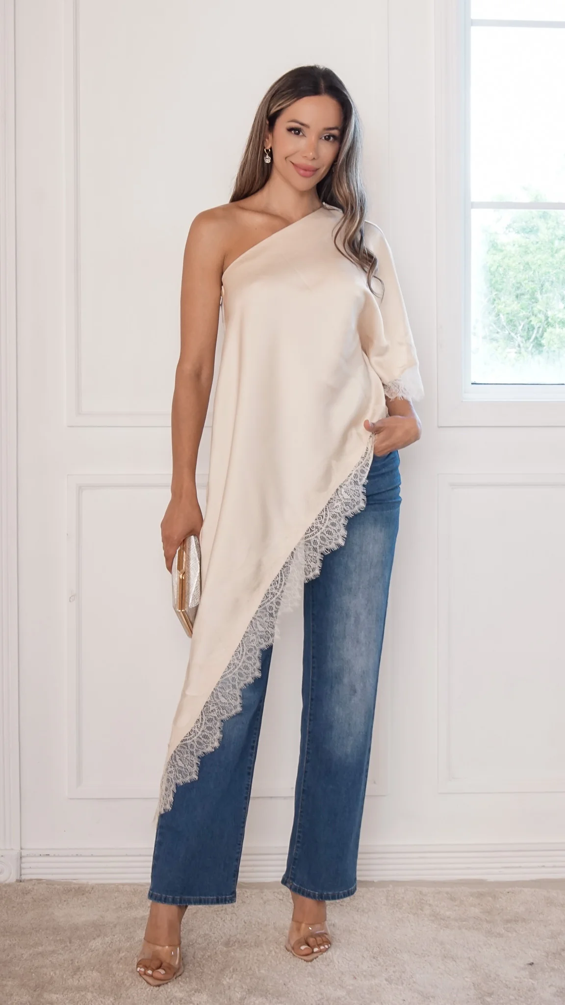 Aveline Top - Image 3