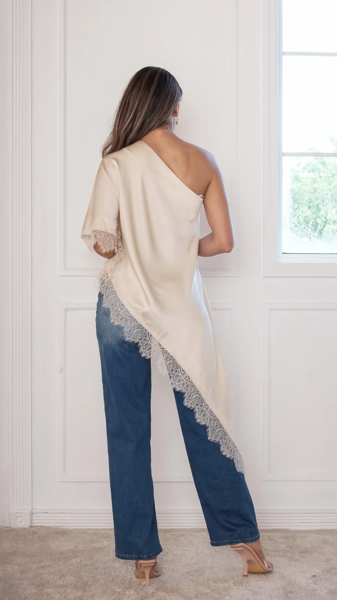 Aveline Top - Image 4