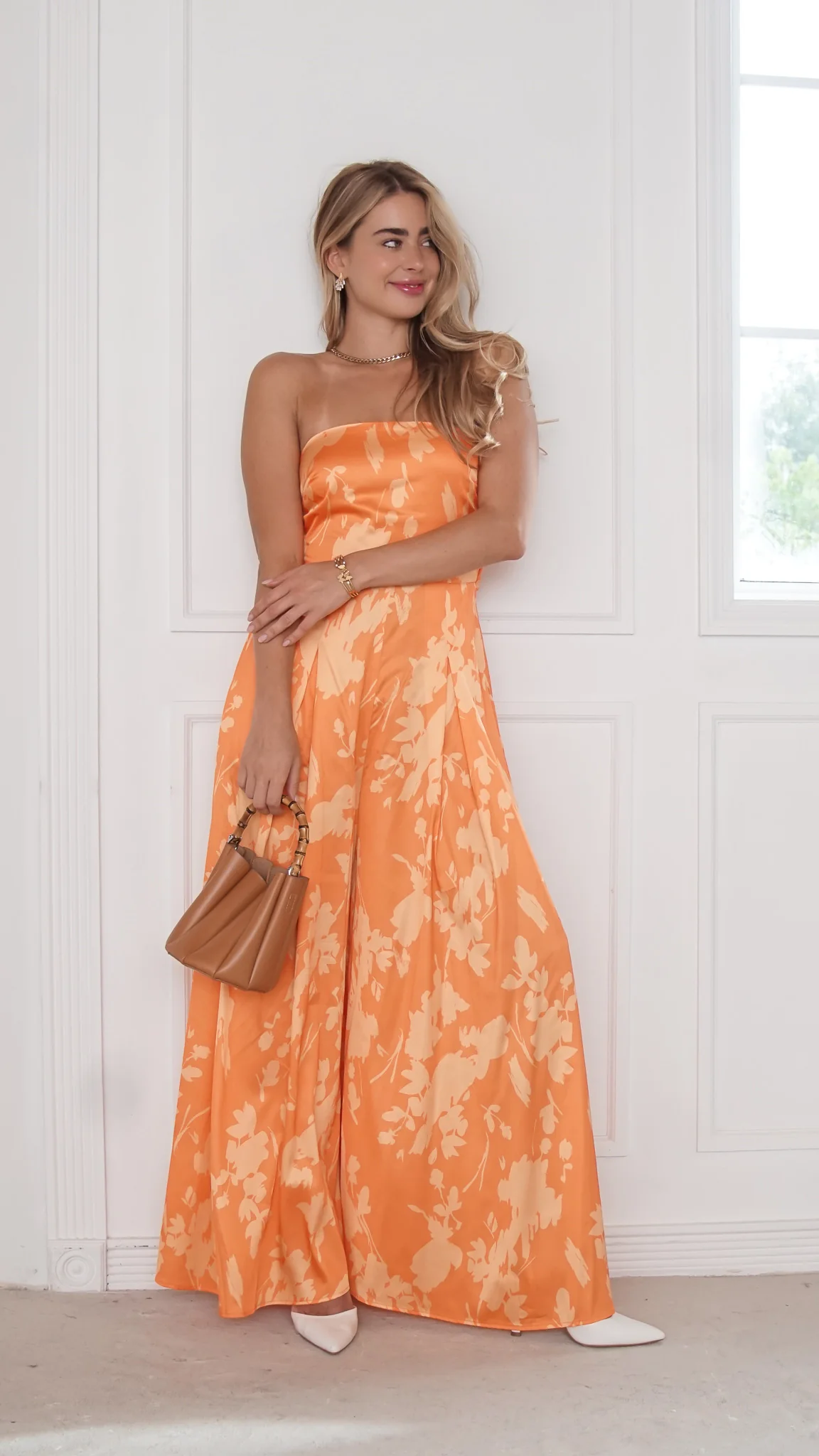 Avram Jumpsuit - Image 7