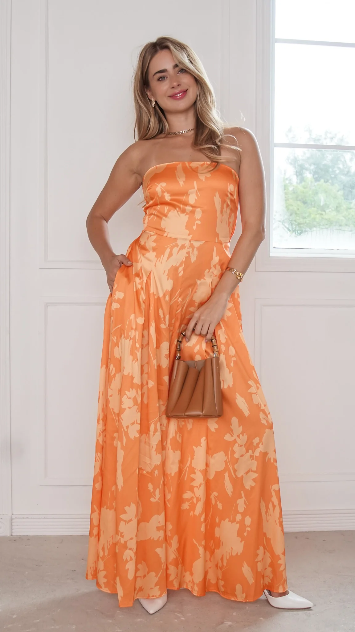 Avram Jumpsuit - Image 8