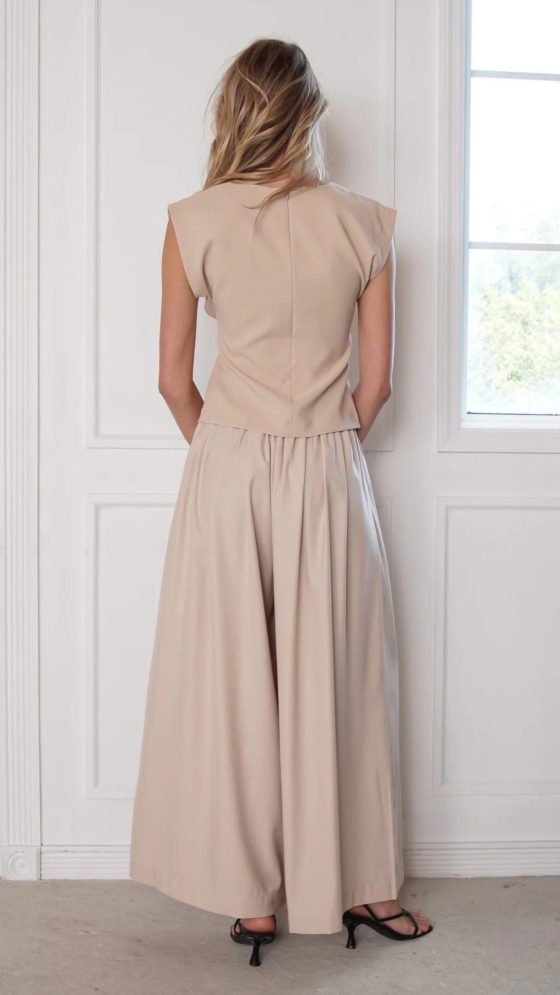Bridgette Pants - Image 7