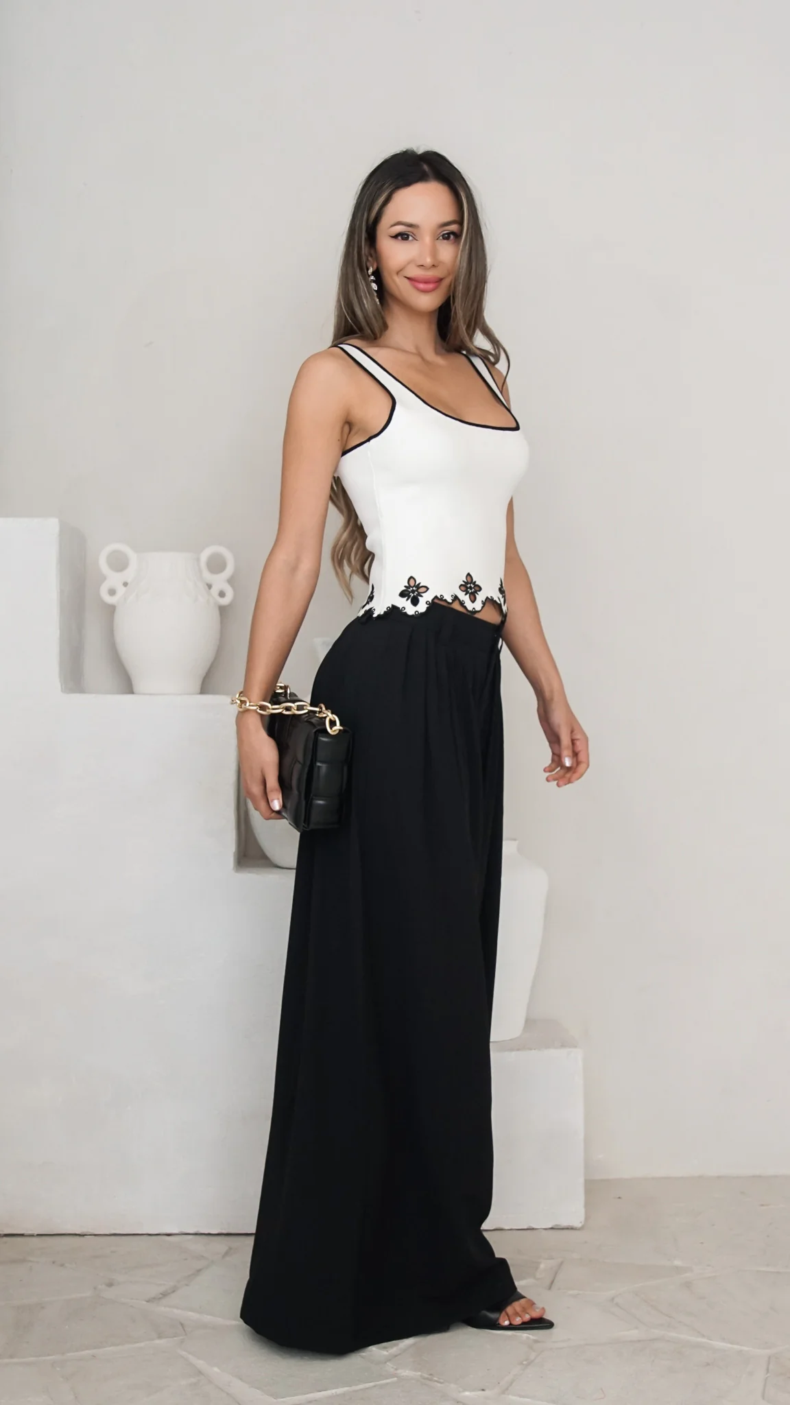 Solina Pants - Image 4