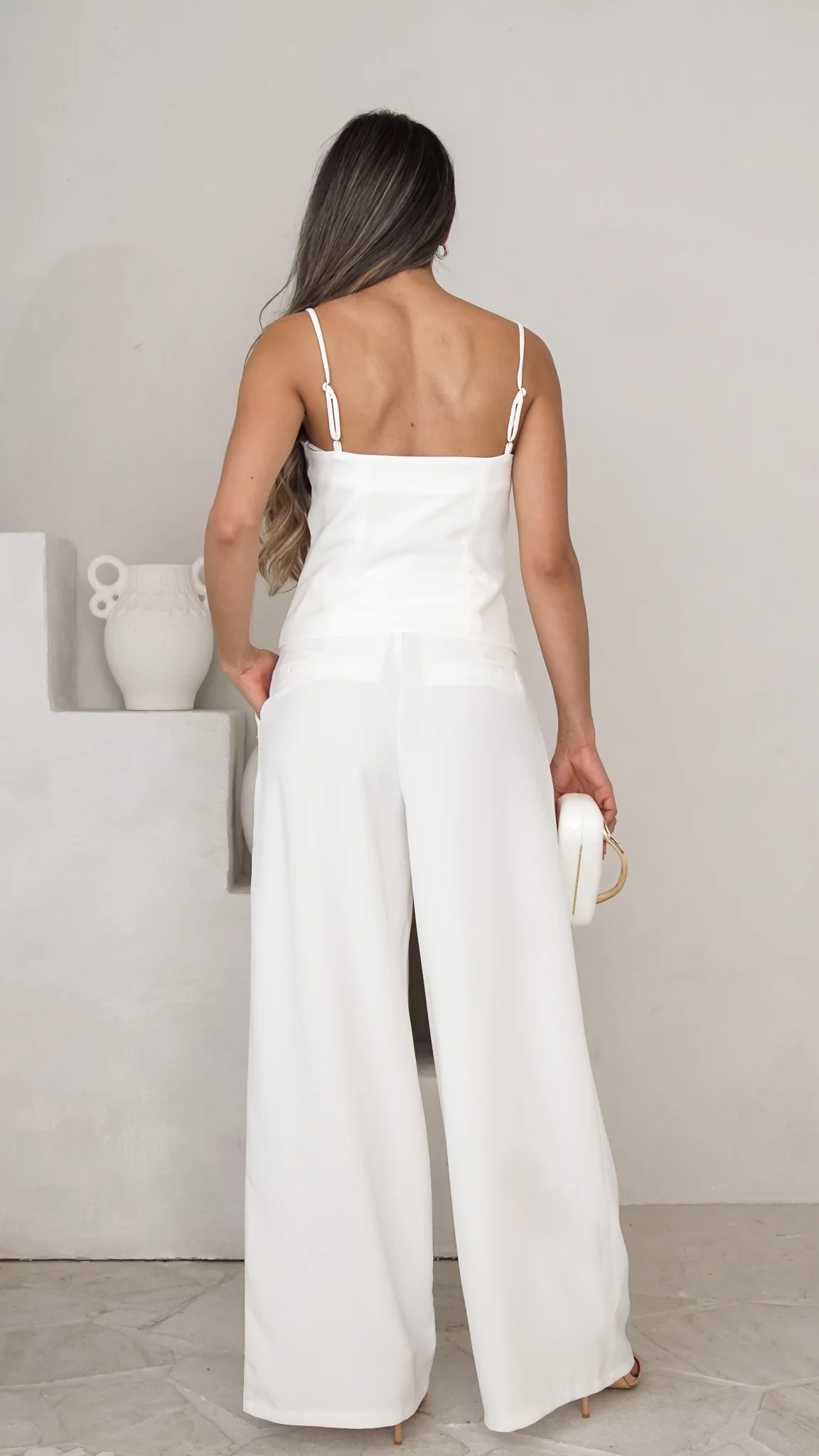 Calie Set - Image 6