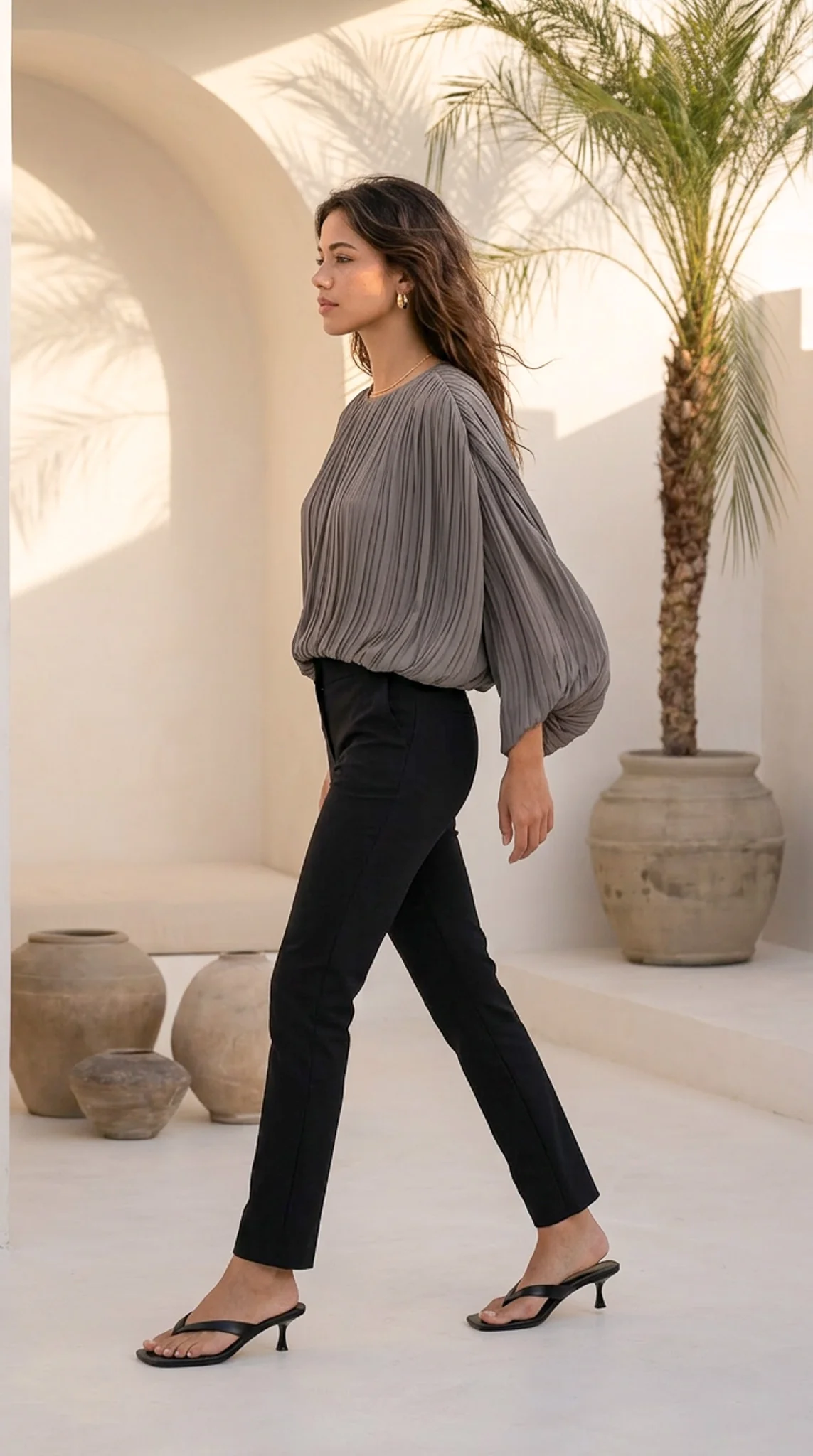 Claudia Pants - Image 4