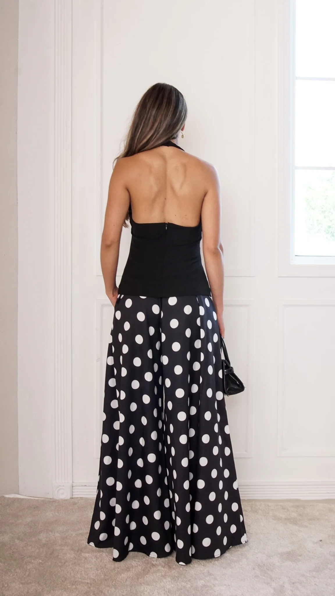 Dania Pants - Image 6