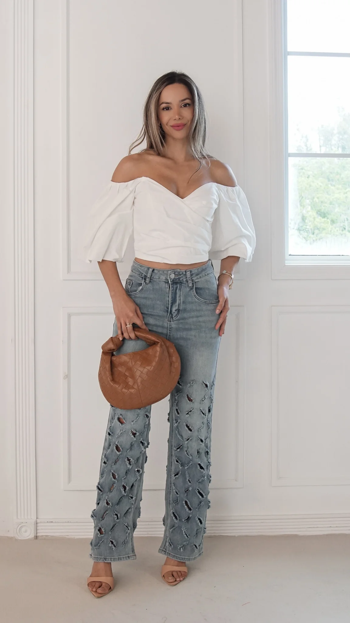 Daniela Pants - Image 2