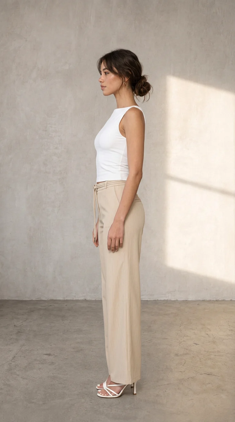 Denver Pants - Image 5