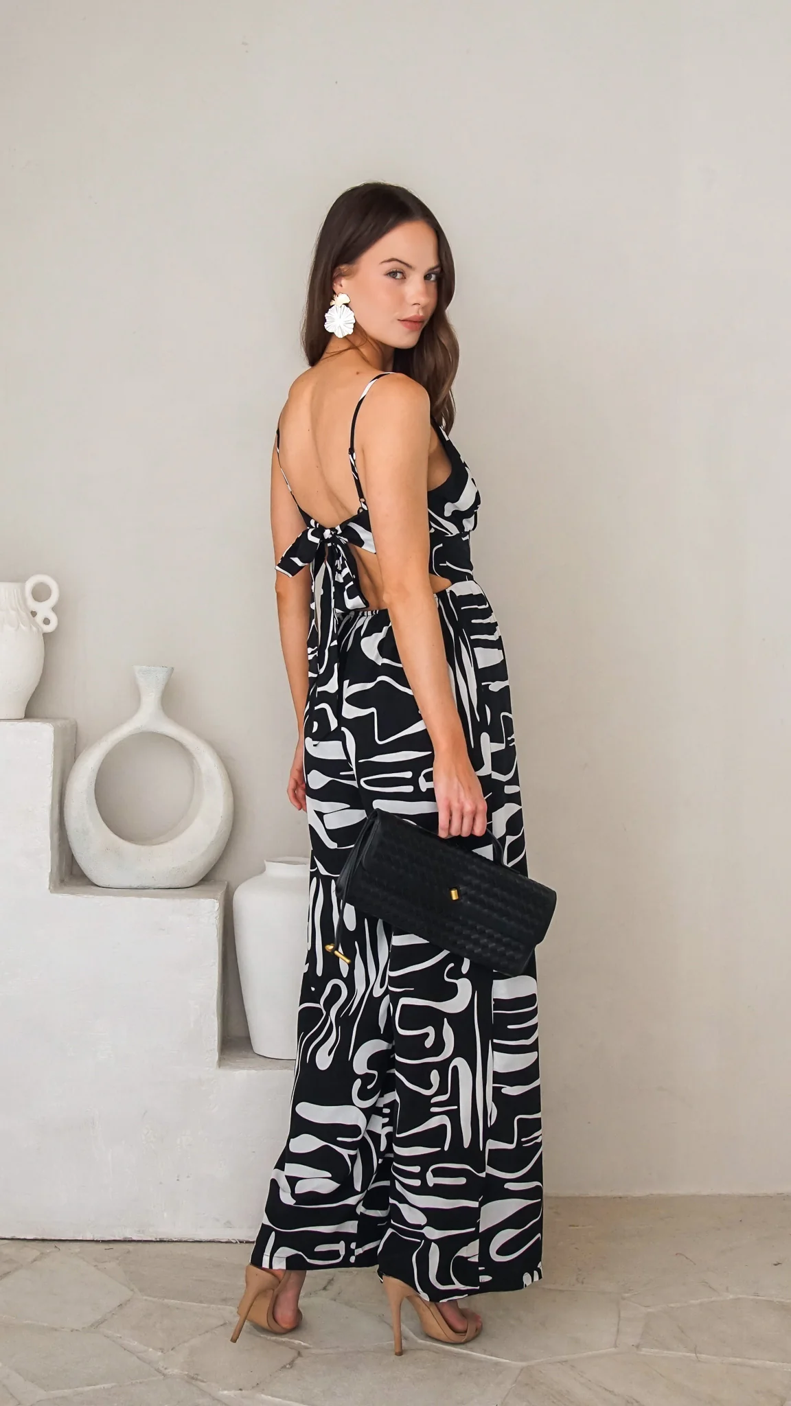 Destiny Jumpsuit - Image 6