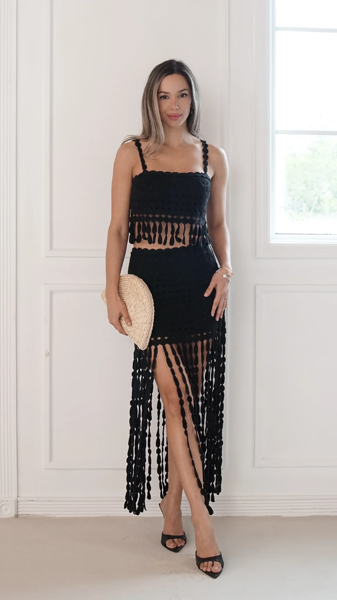 Dreya Set - Image 3
