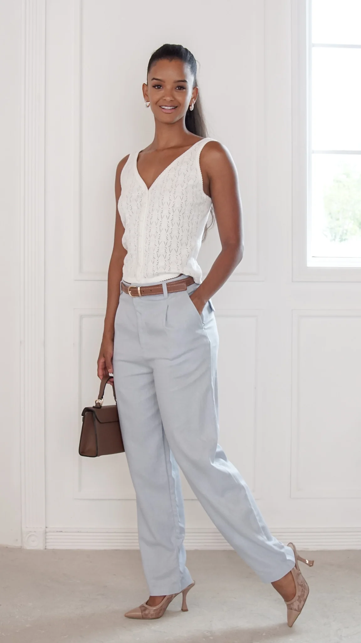 Elene Pants - Image 14