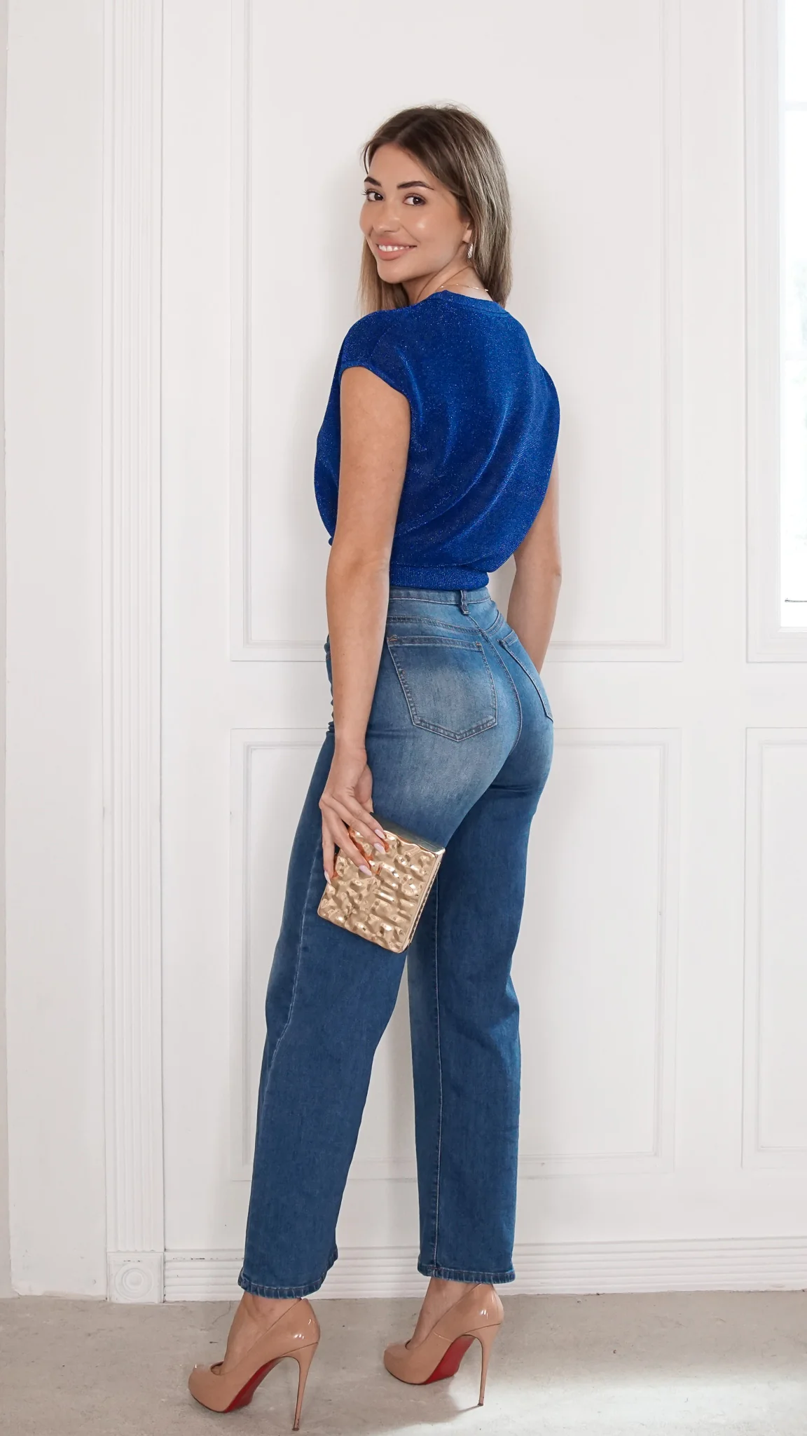 Elaria Top - Image 11