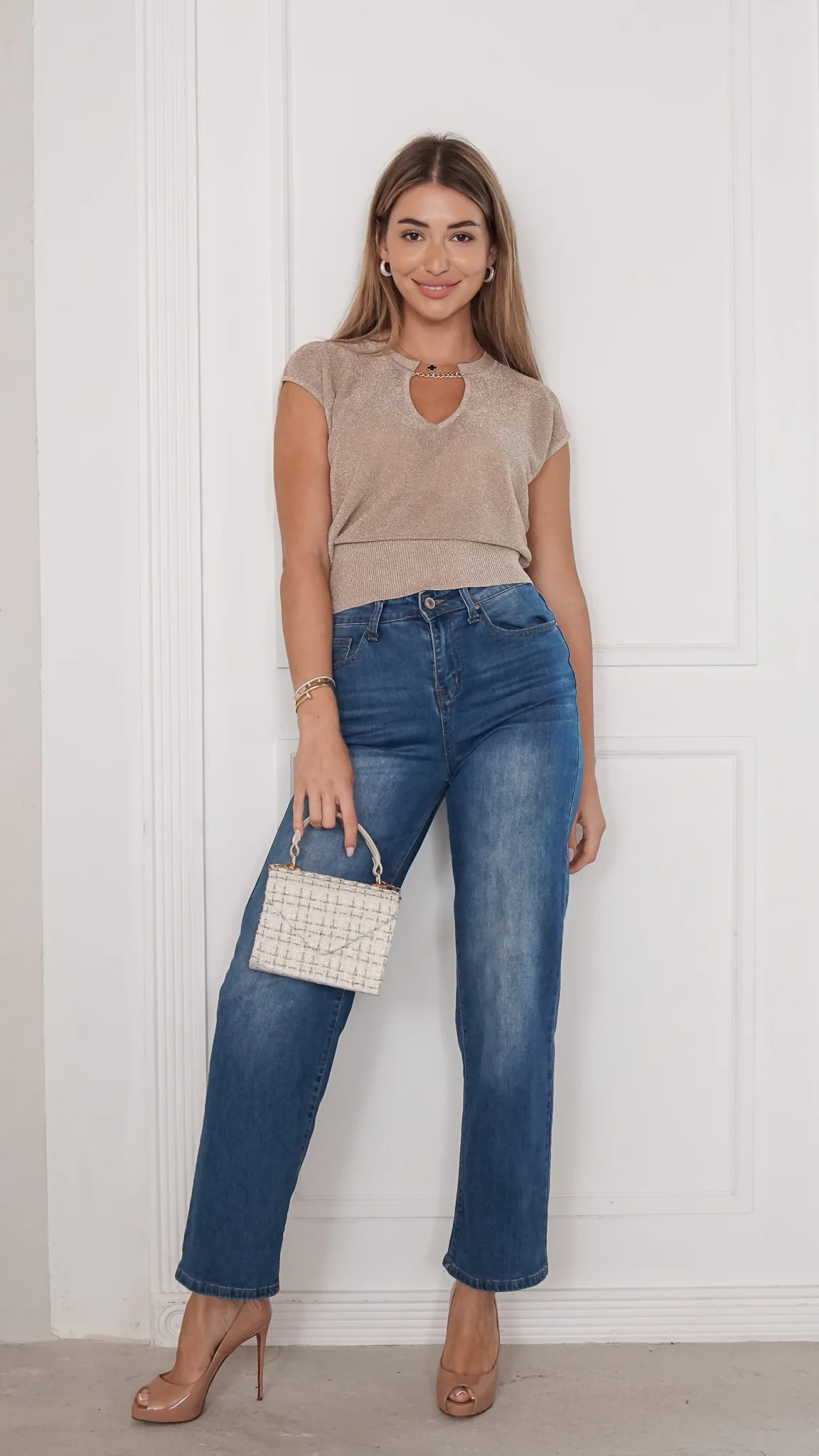Elaria Top - Image 4