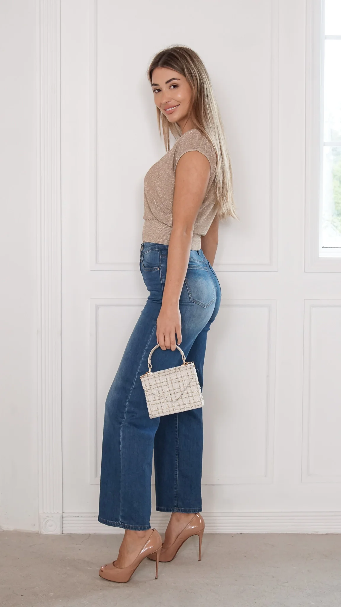 Elaria Top - Image 7