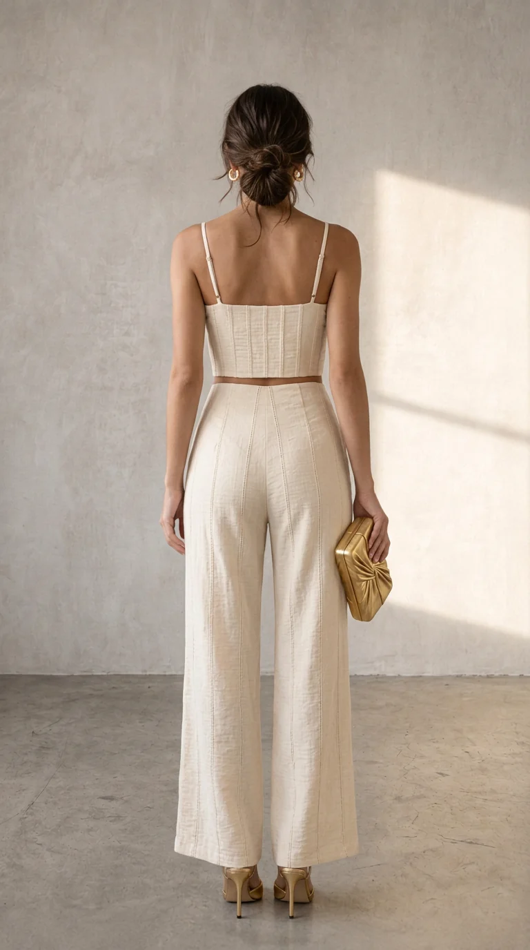 Eliani Set - Image 10