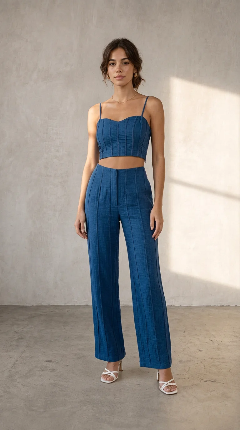 Eliani Set - Image 2