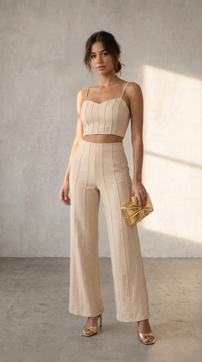 Eliani Set - Image 6