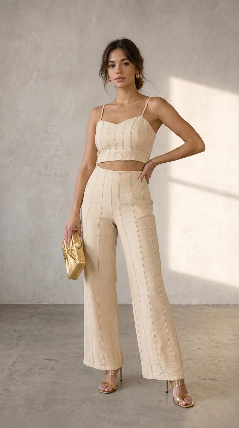 Eliani Set - Image 8
