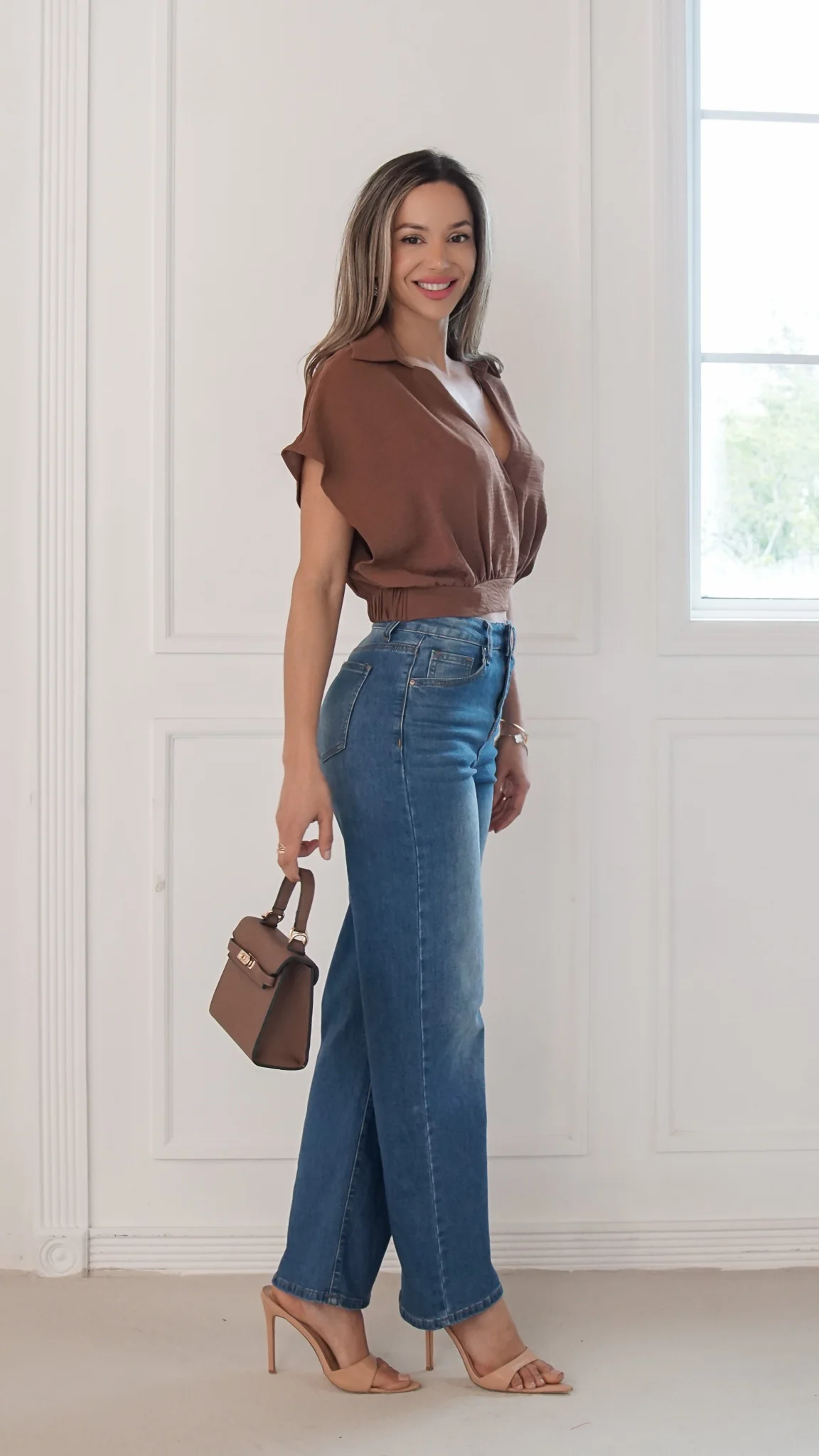 Farine Top - Image 12