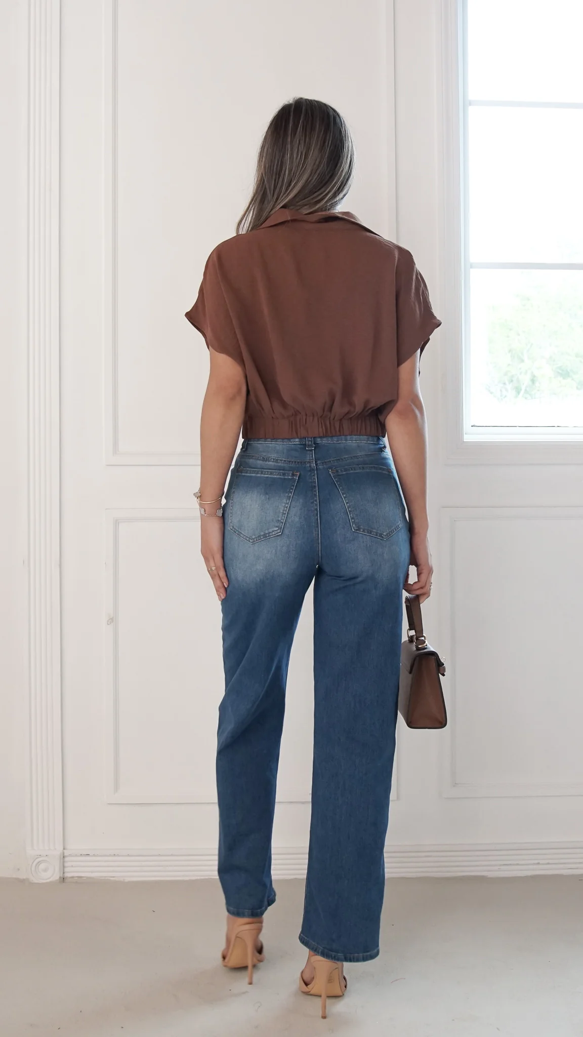 Farine Top - Image 13