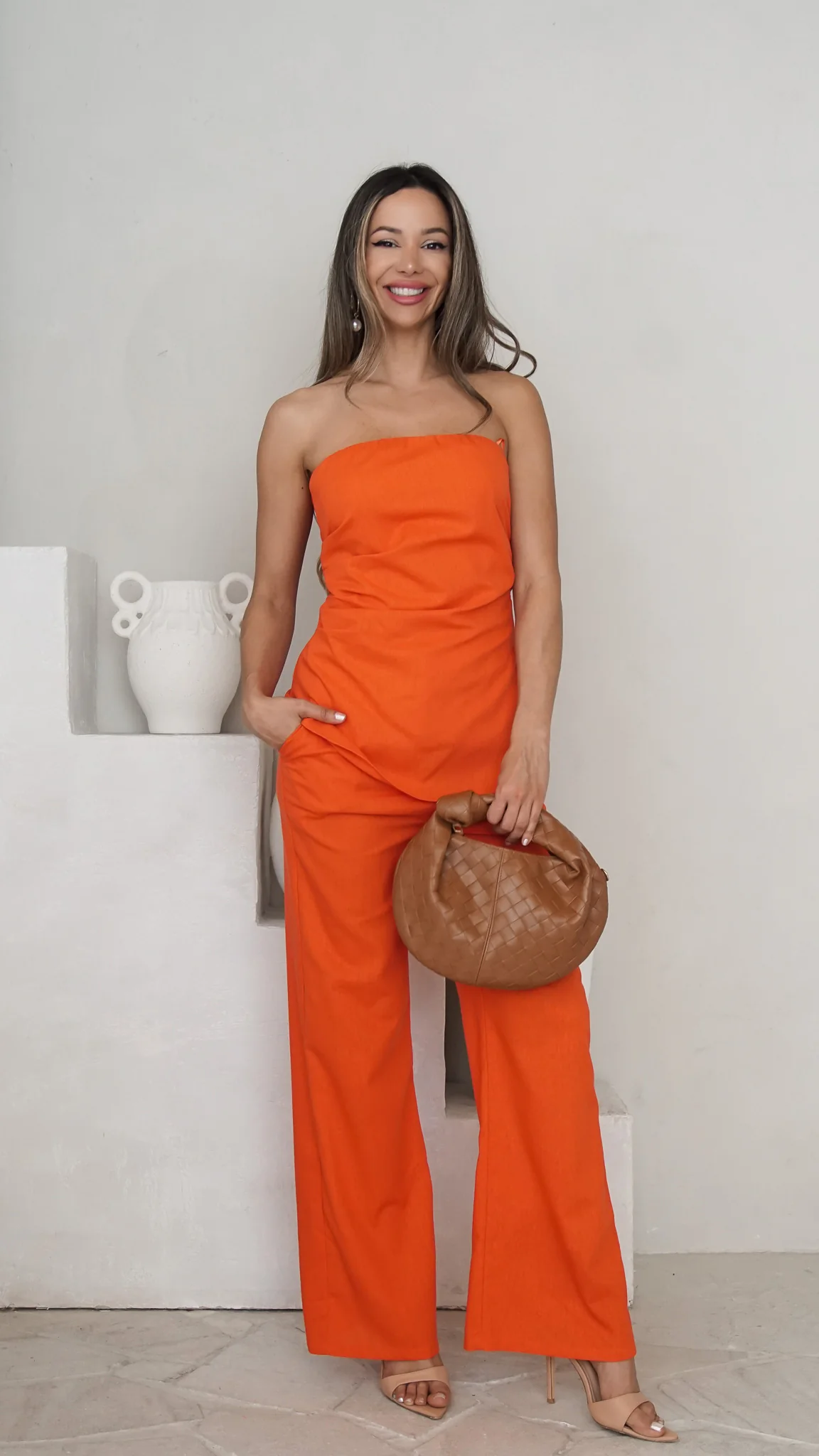 Faye Set - Image 9