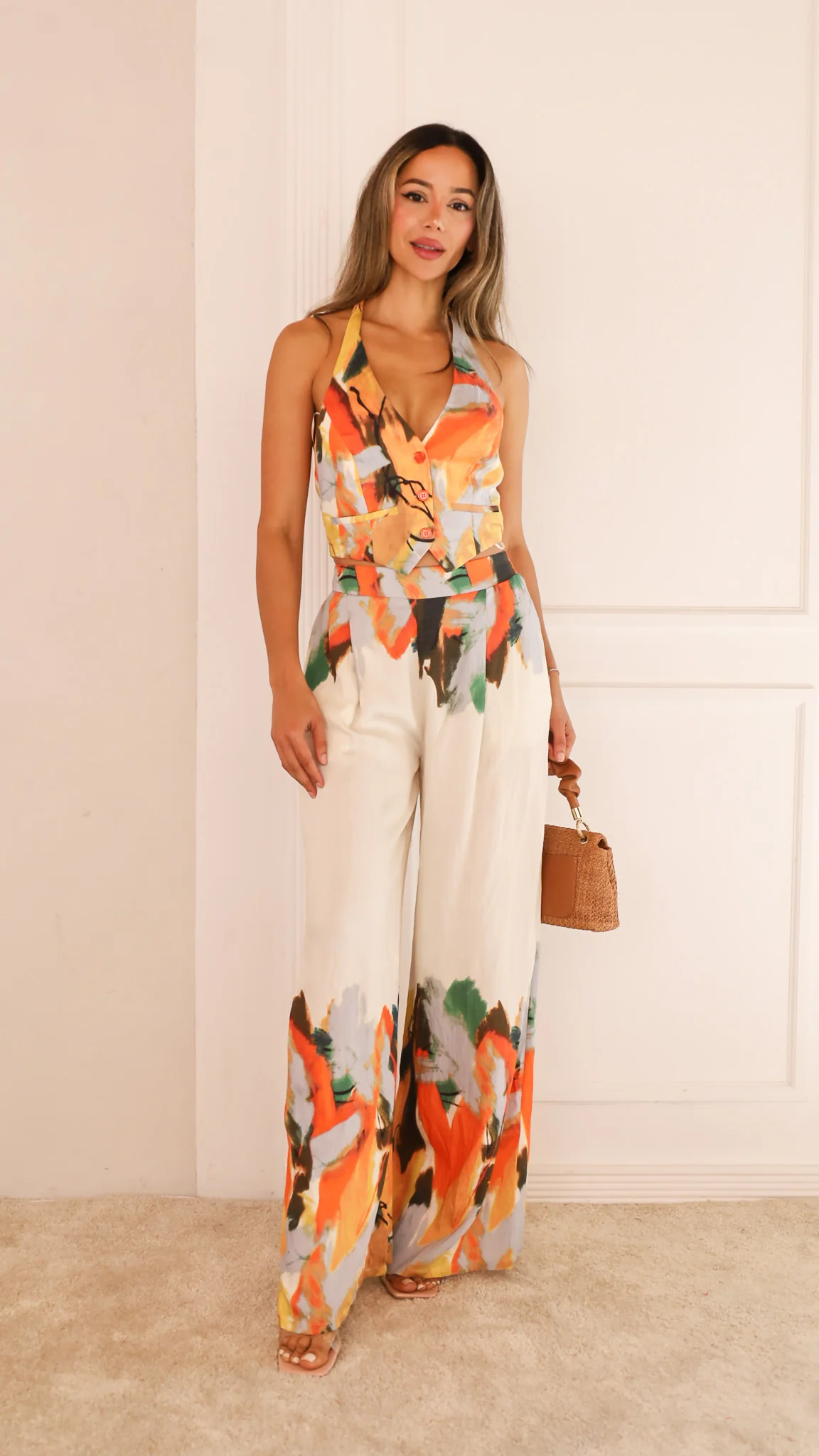 Franny set - Image 5