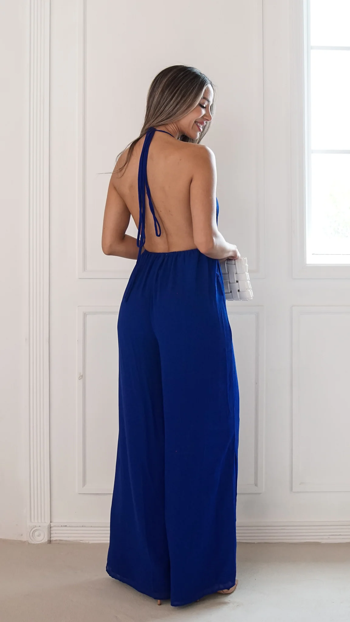 Giselle Jumpsuits - Image 6