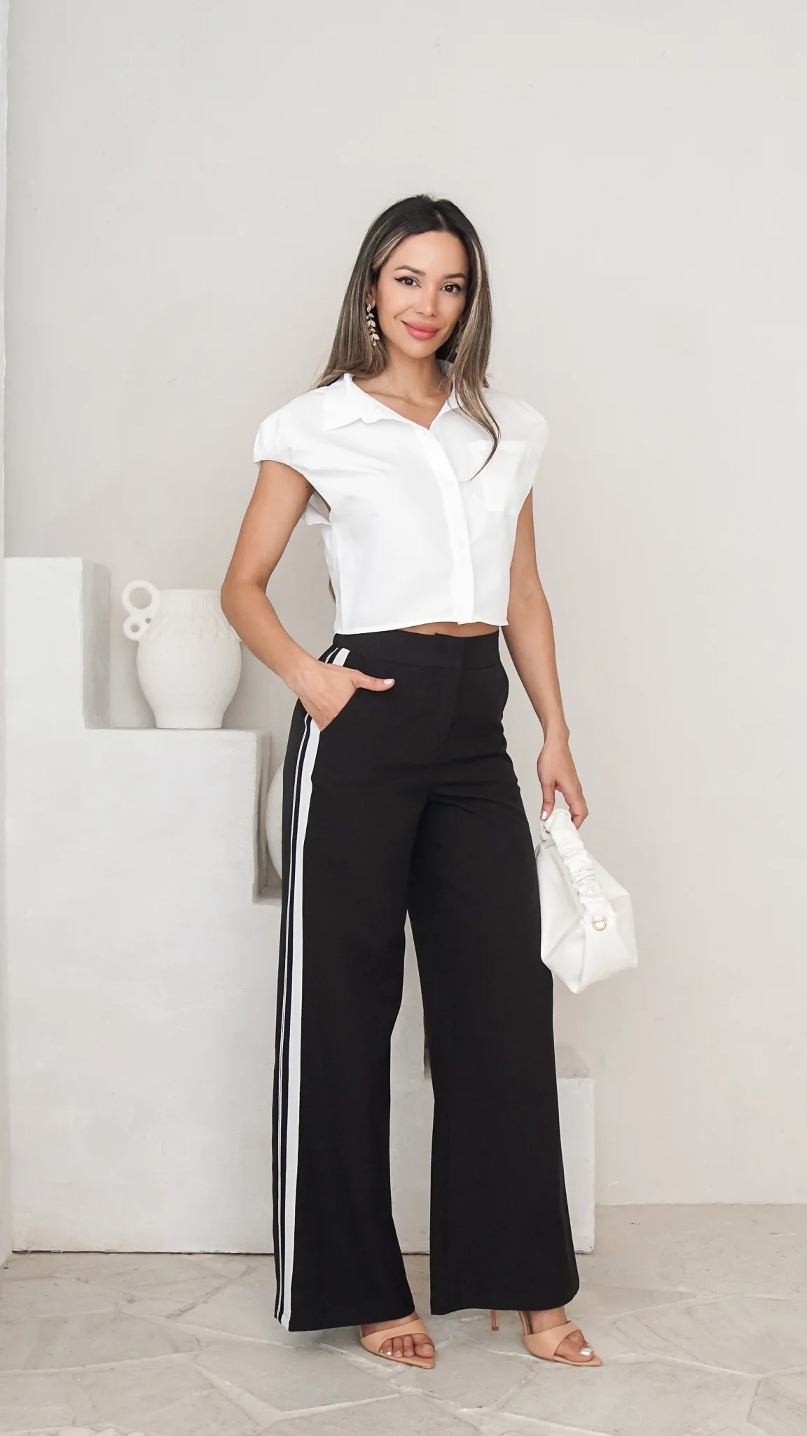 Glenny Pants - Image 5