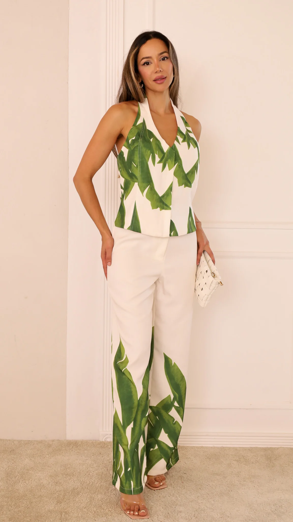 Husanne Set - Image 3