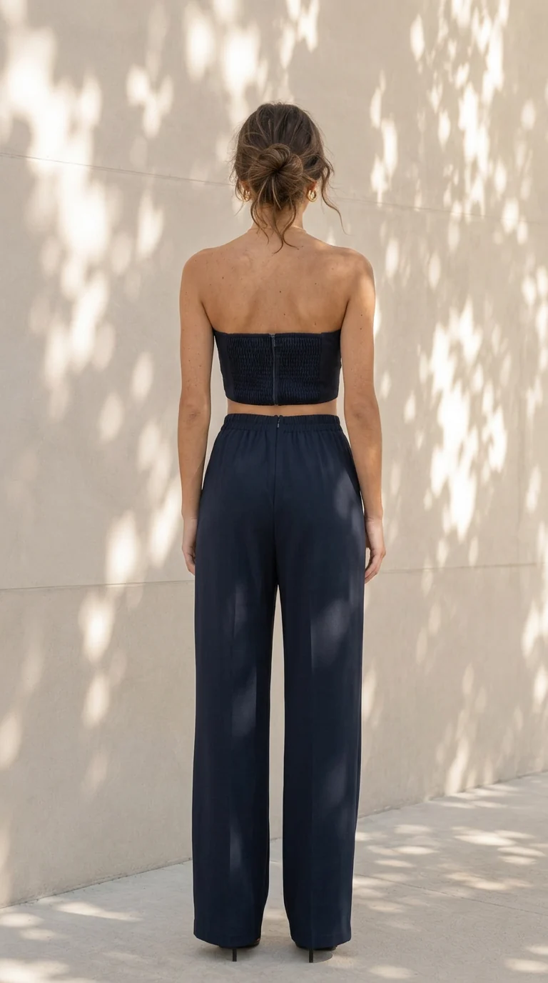 Jasmin Set - Image 15