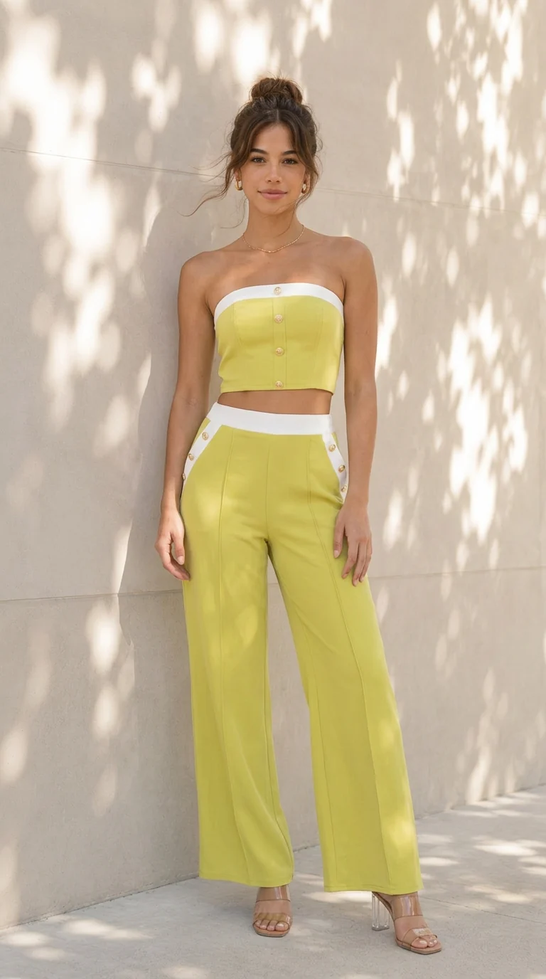 Jasmin Set - Image 2