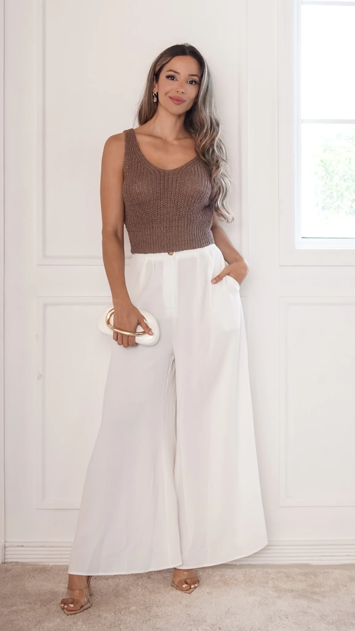 Juana Top - Image 2