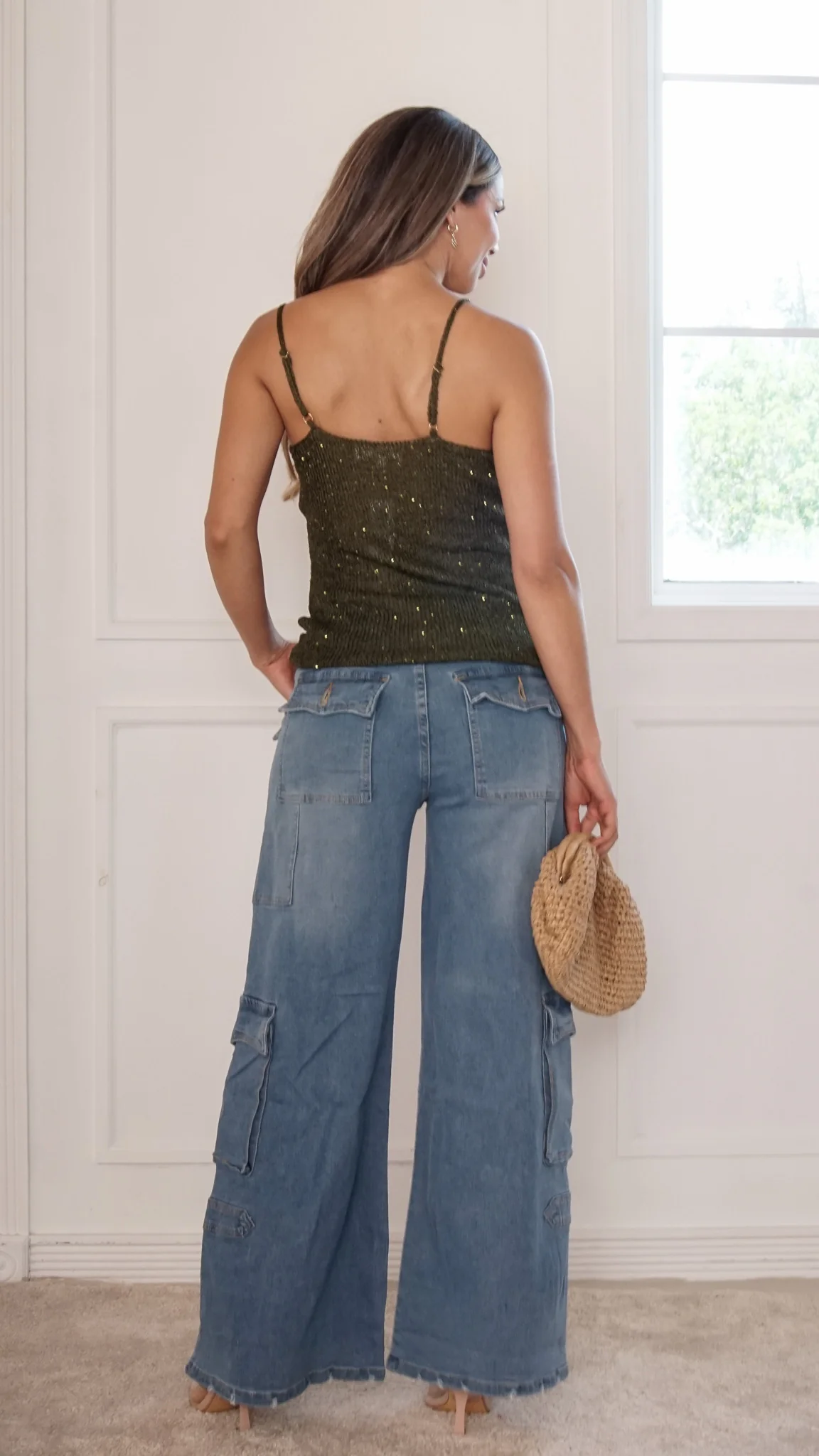 Kariel Pants - Image 5