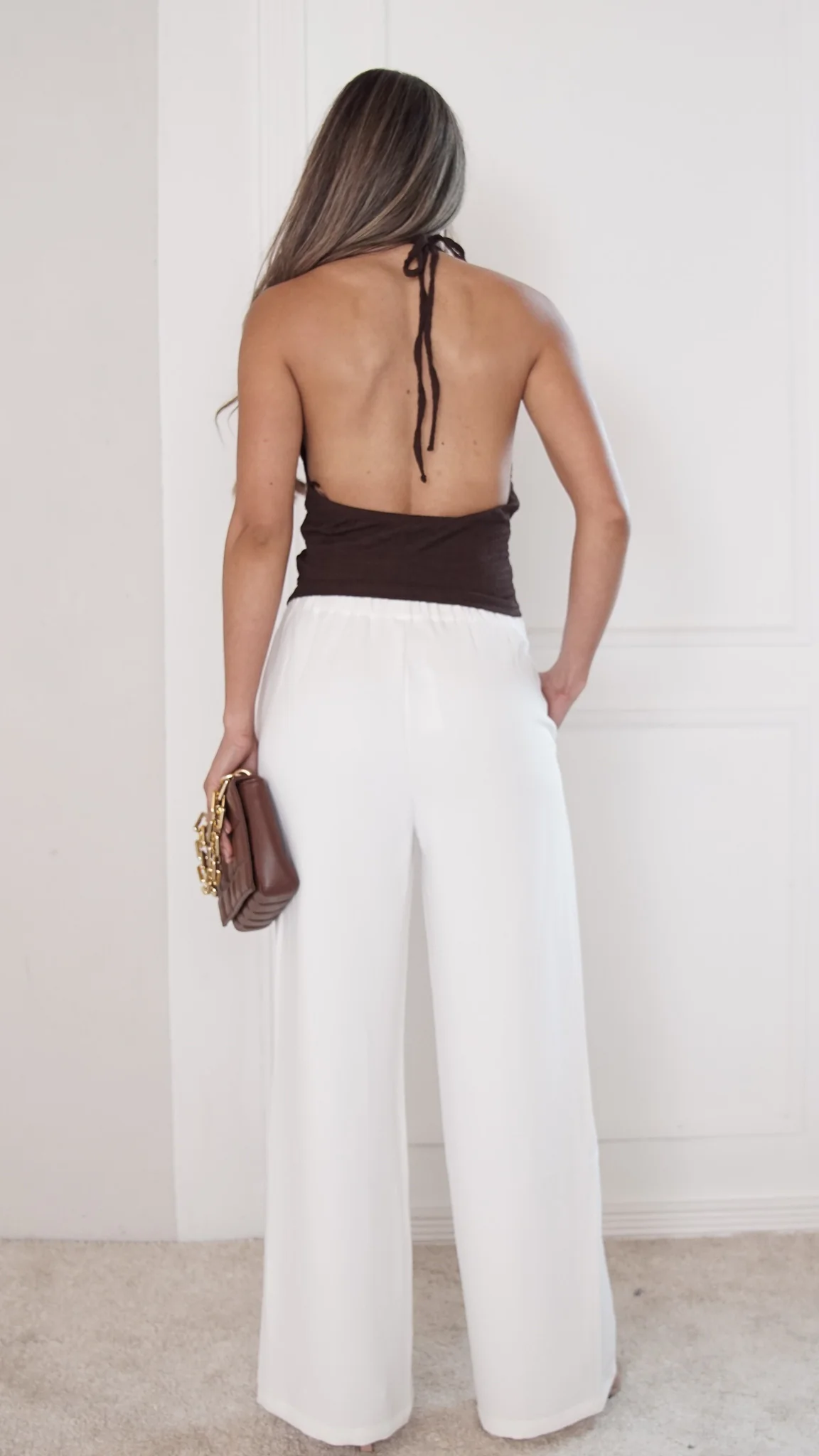 Kayla Top - Image 19
