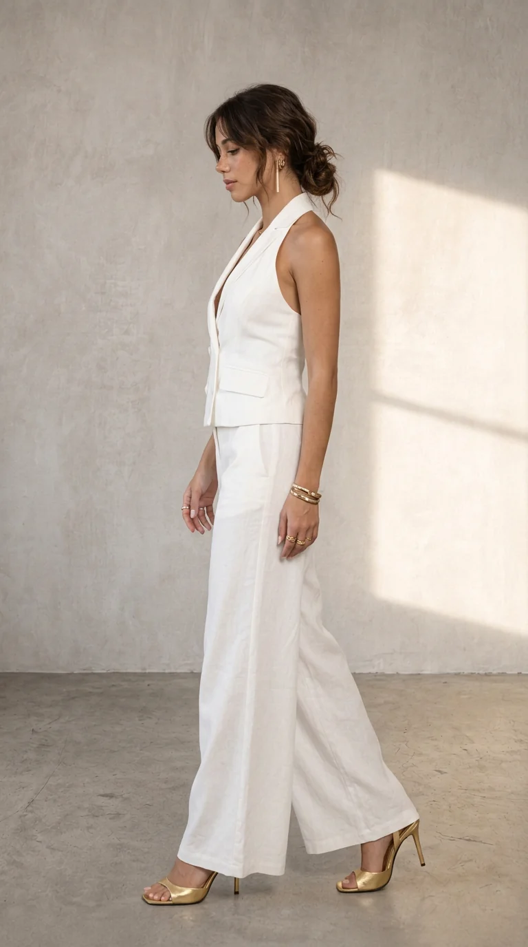 Kesenia Set - Image 4